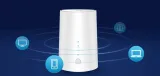 router-alcatel-linkhub-lte-cat7-hh71vm-300mbps-sim-tryb-pracy-router
