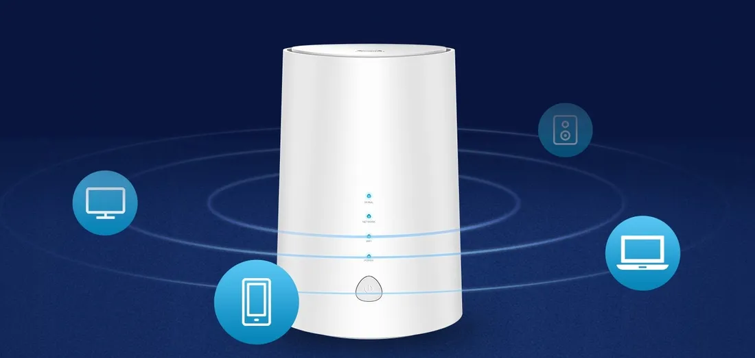 router-alcatel-linkhub-lte-cat7-hh71vm-300mbps-sim