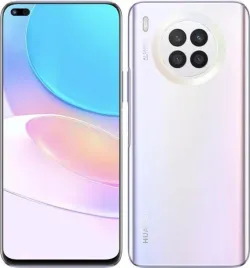 smartfon-huawei-nova-8i-6-gb-128-gb-4g-lte-srebrny-fw23percent