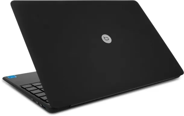 laptop-techbite-zin-14-1-4-32-gb-czarny