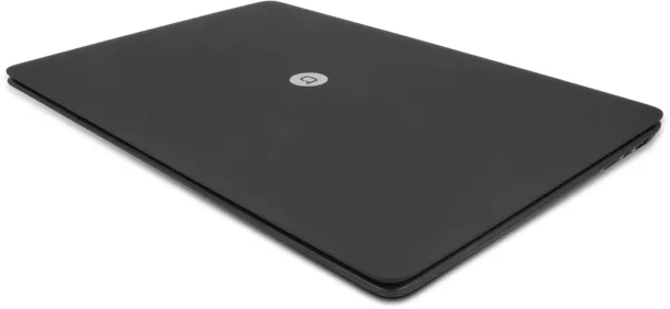 laptop-techbite-zin-14-1-4-32-gb-czarny-marka-bez-marki