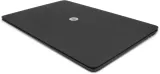 laptop-techbite-zin-14-1-4-32-gb-czarny-marka-bez-marki