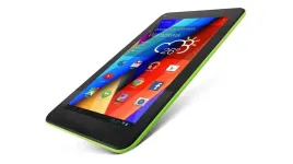 tablet-lark-freeme-x4-7-512-mb-8-gb-zielony