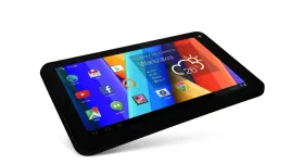 tablet-lark-freeme-x4-9-512-mb-8-gb-czarny