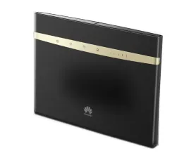 router-na-karte-sim-huawei-b525s-23a-802-11b-4g-lte-bez-simlocka
