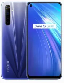 smartfon-realme-6-rmx2001-8-gb-128-gb-4g-lte-niebieski
