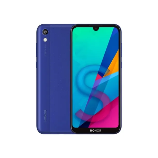 Smartfon Honor 8S 2020 KSA-LX9 2 GB / 32 GB 4G (LTE) niebieski