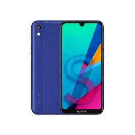 smartfon-honor-8s-2020-ksa-lx9-2-gb-32-gb-4g-lte-niebieski