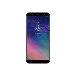 smartfon-samsung-galaxy-a6-sm-a605fn-ds-3-gb-32-gb-4g-lte-czarny