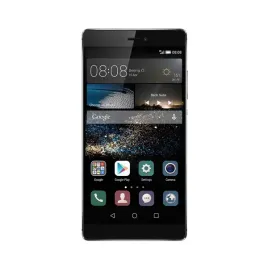 smartfon-huawei-p8-gra-l09-3-gb-16-gb-4g-lte-srebrny