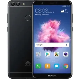 smartfon-huawei-p-smart-fig-lx1-3-gb-32-gb-4g-lte-czarny