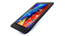 tablet-lark-freeme-x4-7-512-mb-8-gb-niebieski