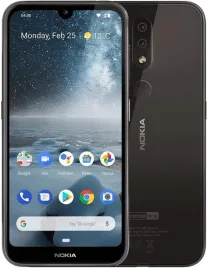 smartfon-nokia-4-2-ta-1157-3-gb-32-gb-4g-lte-czarny