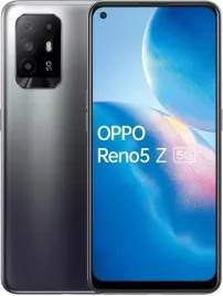 smartfon-oppo-reno5-z-cph2211-8-gb-128-gb-5g-szary