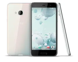 smartfon-htc-u-play-3-gb-32-gb-4g-lte-bialy