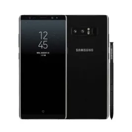 smartfon-samsung-galaxy-note-8-sm-n950f-6-gb-64-gb-4g-lte-czarny