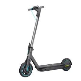 hulajnoga-elektryczna-motus-scooty-10-2022-350w-65km-10-szara