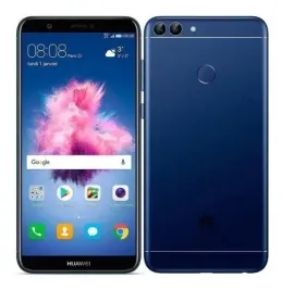 smartfon-huawei-p-smart-fig-lx1-3-gb-32-gb-4g-lte-niebieski