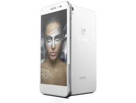 smartfon-alcatel-shine-lite-5080x-2-gb-16-gb-4g-lte-bialy