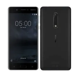 smartfon-nokia-5-ta-1053-2-gb-16-gb-4g-lte-czarny