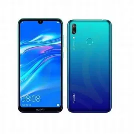 smartfon-huawei-y7-2019-dub-lx1-3-gb-32-gb-4g-lte-niebieski