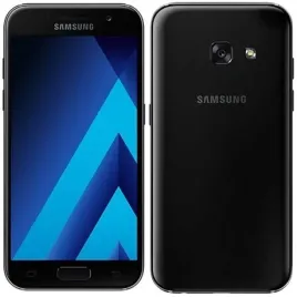 smartfon-samsung-galaxy-a3-2017-sm-a320f-2-gb-16-gb-4g-lte-czarny