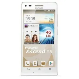 smartfon-huawei-ascend-g6-g6-l11-1-gb-8-gb-4g-lte-bialy