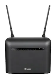 router-stacjonarny-na-kastre-sim-d-link-dwr-961-4g-lte-czarny