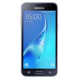 smartfon-samsung-galaxy-j3-2016-sm-j320f-15-gb-8-gb-4g-lte-czarny