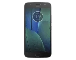 smartfon-motorola-moto-g5-plus-xt1685-3-gb-32-gb-4g-lte-szary