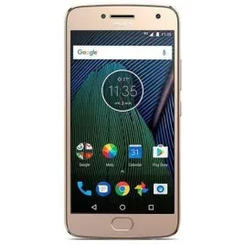 smartfon-motorola-moto-g5-plus-xt1685-3-gb-32-gb-4g-lte-zloty