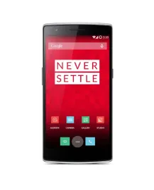smartfon-oneplus-one-a0001-3-gb-64-gb-4g-lte-czarny