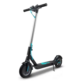 motus-scooty-8-5-elektryczny-srodek-transportu-350w