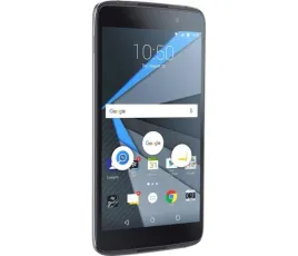 smartfon-blackberry-dtek50-3-gb-16-gb-4g-lte-czarny