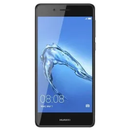 smartfon-huawei-nova-dig-l21-2-gb-16-gb-4g-lte-szary