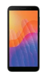 smartfon-huawei-y5p-dra-lx9-2-gb-32-gb-4g-lte-czarny