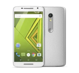 smartfon-motorola-moto-x-play-xt1562-2-gb-16-gb-4g-lte-bialy
