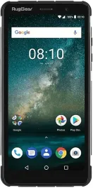 smartfon-ruggear-rg850-3-gb-32-gb-4g-lte-czarny