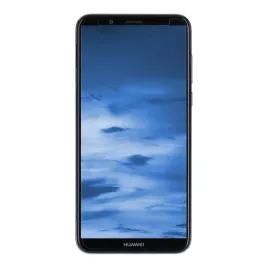 smartfon-huawei-y7-2018-ldn-l01-2-gb-16-gb-4g-lte-niebieski