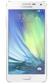 smartfon-samsung-galaxy-a5-2015-sm-a500fu-2-gb-16-gb-4g-lte-bialy