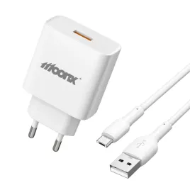 moonx-ladowarka-sieciowa-mc05-225w-1xusb-qc3-0-kabel-micro-bialy