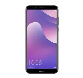 smartfon-huawei-y7-prime-2018-ldn-l21-3-gb-32-gb-4g-lte-czarny