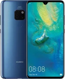 smartfon-huawei-mate-20-4-128gb-ip53-leica-daul