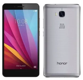 smartfon-honor-5x-kiw-l21-2-gb-16-gb-4g-lte-szary