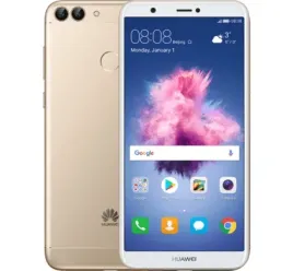 smartfon-huawei-p-smart-fig-lx1-3-gb-32-gb-4g-lte-zloty