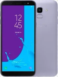 smartfon-samsung-galaxy-j6-sm-j600fn-3-gb-32-gb-4g-lte-fioletowy