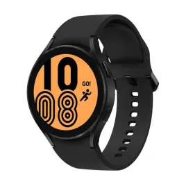 smartwatch-samsung-galaxy-watch-4-r870-44mn-nfc