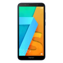 smartfon-honor-7s-2-gb-16-gb-4g-lte-niebieski