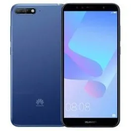 smartfon-huawei-y6-prime-2018-atu-l21-2-gb-16-gb-4g-lte-niebieski