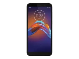 smartfon-motorola-moto-e6-play-xt2029-2-2-gb-32-gb-4g-lte-czarny